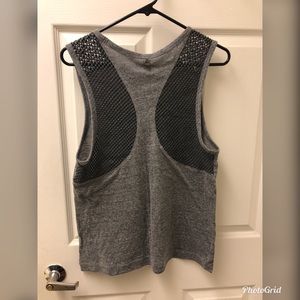 Lorna Jane Work Out Tank size Small